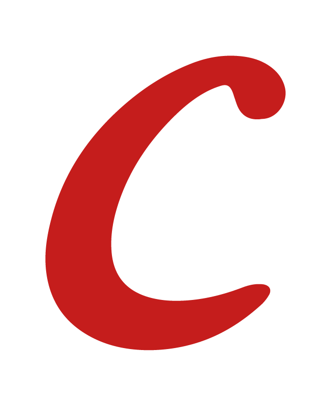 Chicking Somalia logo