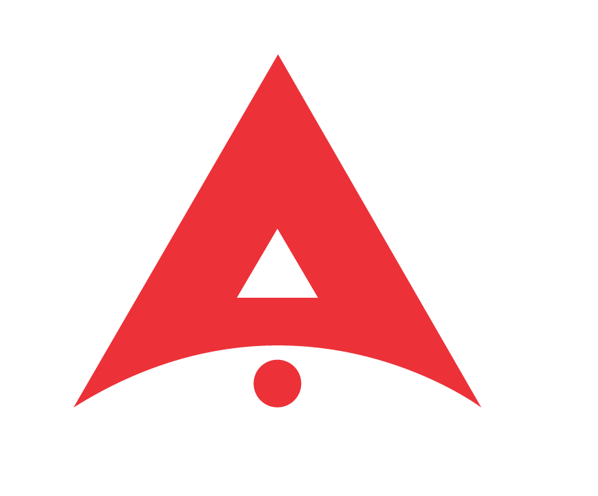 Golden Coffee logo