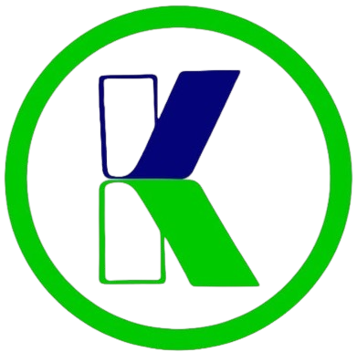 Kaamil Computers logo