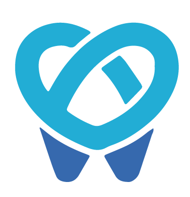 Mogadishu Health Cluster logo