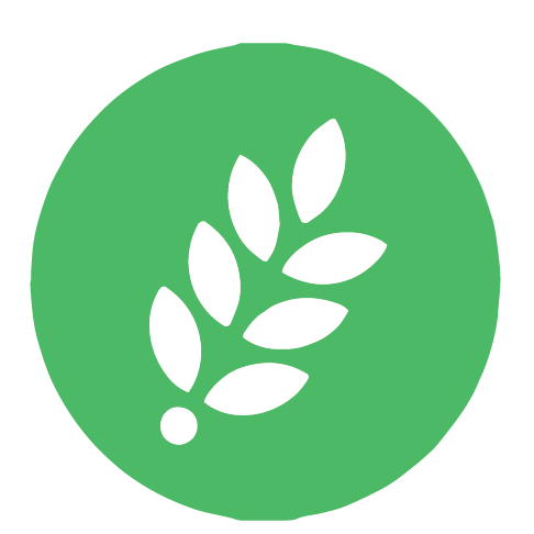 Wabah Company - Food and Services logo